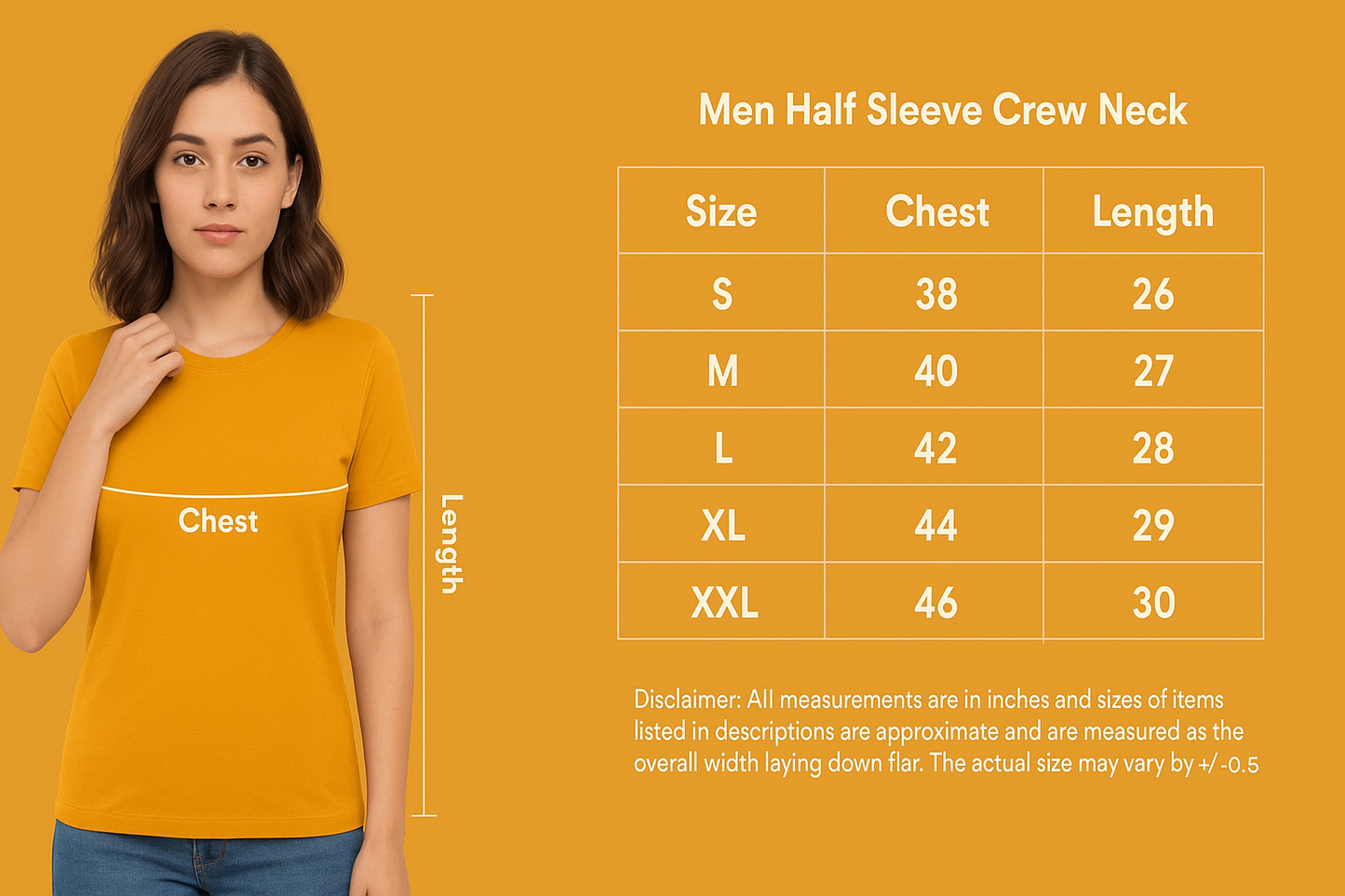 LANA DEL REY ( BROOKLYN) EDTION HALF SLEEVES CREW NECK T SHIRT